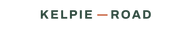 Kelpie Road