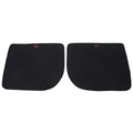 The Panel Beater — Car Door Scratch Protector
