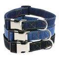 The Quick-Release — Alloy Buckle